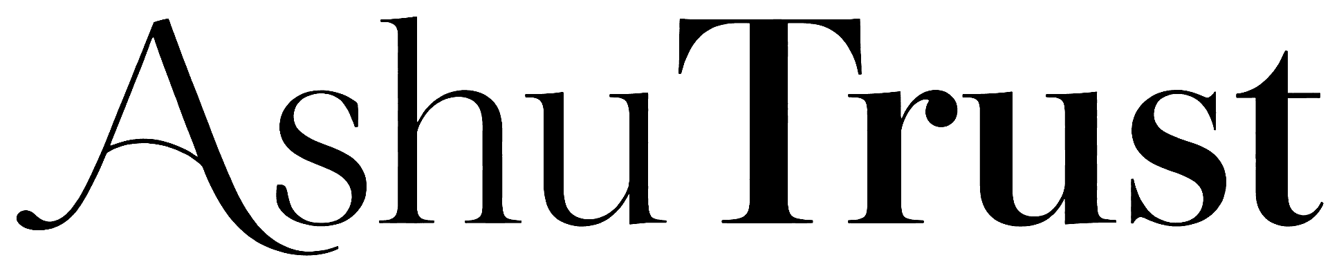 AshuTrust